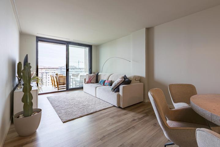 Espectacular vivienda en el residencial Entrejardines, Murcia. photo 0