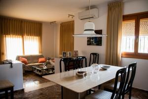 Casa En venta en Calle De Cala De Bou, San Agustín - Cala De Bou, Sant Josep De Sa Talaia photo 0