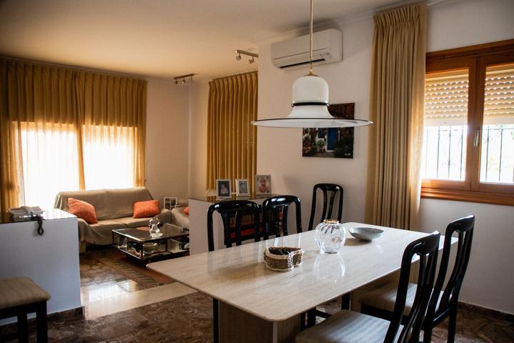 Casa En venta en Calle De Cala De Bou, San Agustín - Cala De Bou, Sant Josep De Sa Talaia photo 0