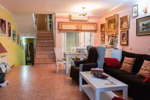 Dúplex En venta en Can Mises, Centro - S'Eixample - Can Misses, Eivissa photo 0