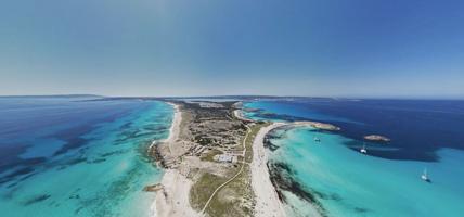 Casa En venta en Calle De Sa Balandreta, Formentera photo 0