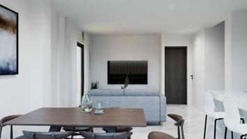 Terreno Urbanizable En venta en Ses Paises, Sant Antoni De Portmany, Sant Antoni De Portmany photo 0