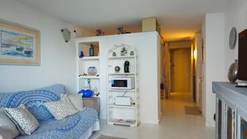 Piso En venta en Calle De Galícia, Figueretes - Platja D'En Bossa, Eivissa photo 0