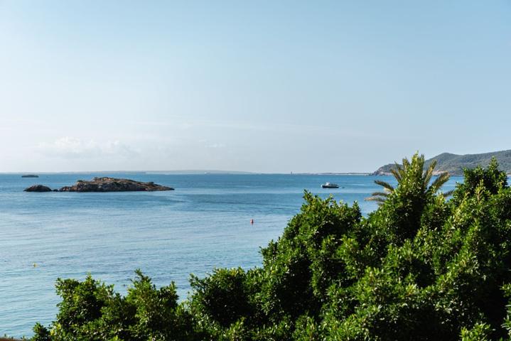 Piso En venta en Calle De Galícia, Figueretes - Platja D'En Bossa, Eivissa photo 0