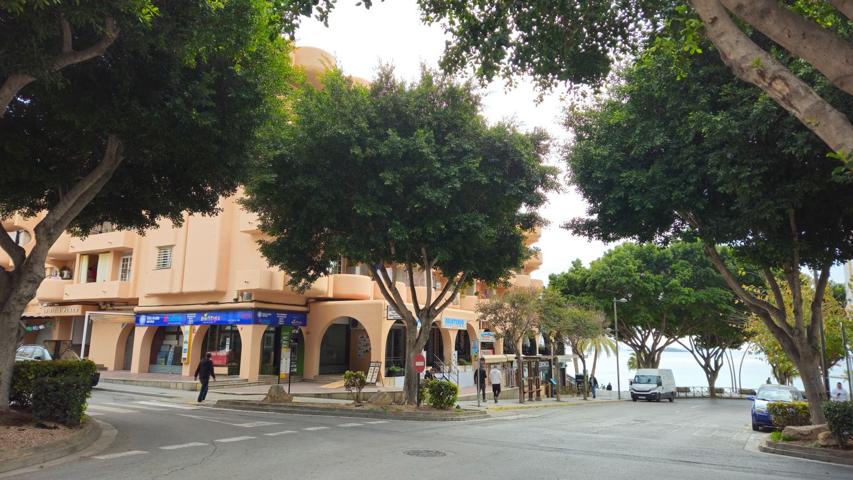 Piso En venta en Calle De Galícia, Figueretes - Platja D'En Bossa, Eivissa photo 0