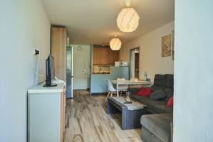 Piso En venta en Calle Retir, Sant Antoni De Portmany, Sant Antoni De Portmany photo 0