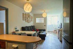 Piso En venta en Calle Retir, Sant Antoni De Portmany, Sant Antoni De Portmany photo 0