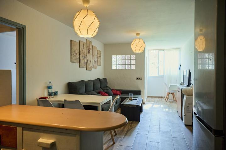 Piso En venta en Calle Retir, Sant Antoni De Portmany, Sant Antoni De Portmany photo 0