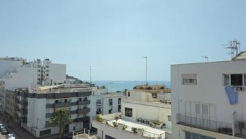 Piso En venta en Calle De Galícia, Figueretes - Platja D'En Bossa, Eivissa photo 0