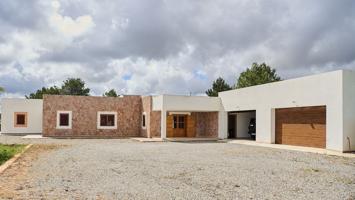 Casa En venta en Ds Rubio, Sant Joan De Labritja photo 0