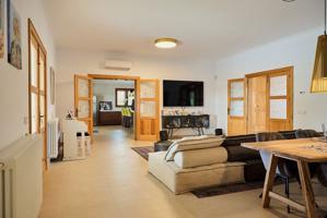 Casa En venta en Ds Rubio, Sant Joan De Labritja photo 0