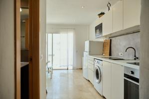 Piso En venta en Calle Joan Tur Tur, Santa Eulalia Del Río, Santa Eulalia Del Río photo 0