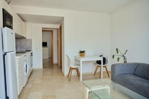 Piso En venta en Calle Joan Tur Tur, Santa Eulalia Del Río, Santa Eulalia Del Río photo 0