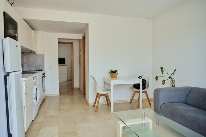 Piso En venta en Calle Joan Tur Tur, Santa Eulalia Del Río, Santa Eulalia Del Río photo 0