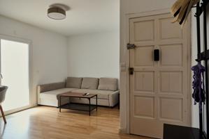  Ático En venta en Calle De L'Historiador Clapés, Santa Eulalia Del Río, Santa Eulalia Del Río photo 0