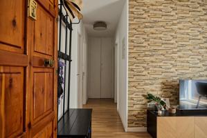  Ático En venta en Calle De L'Historiador Clapés, Santa Eulalia Del Río, Santa Eulalia Del Río photo 0