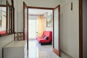 Piso En venta en Calle De Galícia, Figueretes - Platja D'En Bossa, Eivissa photo 0
