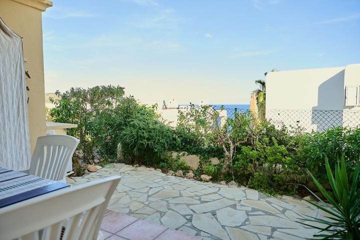 Piso En venta en Cl Club Cala Azul, San Carlos, Santa Eulalia Del Río photo 0