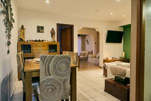 Piso En venta en Cl Caldetes, Sant Jordi De Ses Salines, Sant Josep De Sa Talaia photo 0