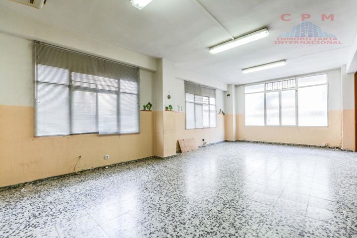 Otro En venta en Centro, Alcorcón photo 0