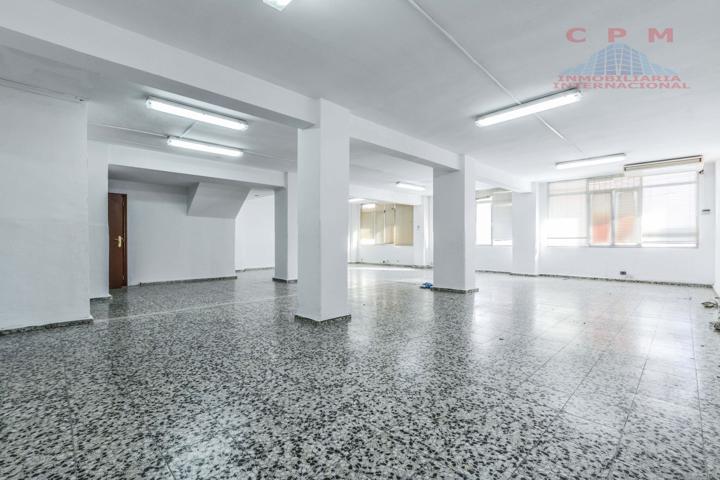 Casa En venta en Centro, Alcorcón photo 0