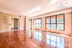 Piso En alquiler en Fuencarral, Madrid photo 0