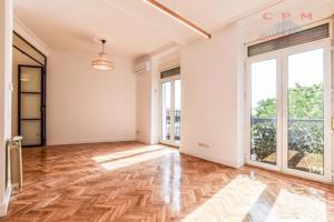 Piso En alquiler en Retiro, Madrid photo 0