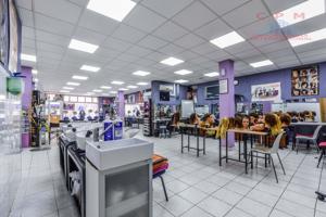 Otro En venta en Carabanchel, Madrid photo 0