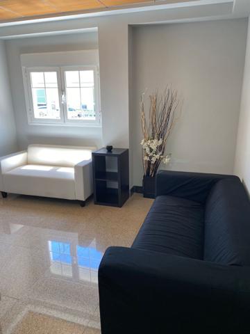 Comunidad En venta en Borox photo 0