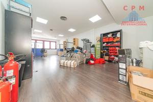 Casa En venta en Noroeste, Torrejón De Ardoz photo 0