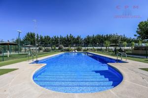Unifamiliar Pareada En alquiler en El Pastel, Boadilla Del Monte photo 0