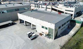 Otro En venta en Las Dehesillas - Vereda De Los Estudiantes, Leganés photo 0