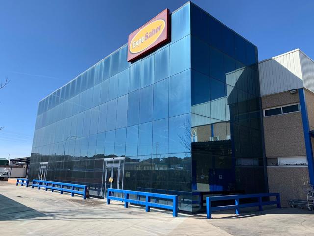 Casa En venta en Leganés Norte, Leganés photo 0