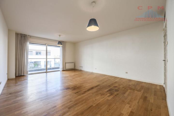 Piso En alquiler en Zona Prado De Somosaguas - La Finca, Pozuelo De Alarcón photo 0