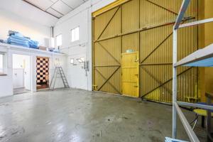 Otro En venta en Guardia Civil - Zona Industrial, Valdemoro photo 0