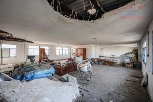 Otro En venta en Sureste, Torrejón De Ardoz photo 0