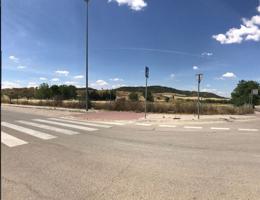 Terreno Urbanizable En venta en Villalbilla photo 0