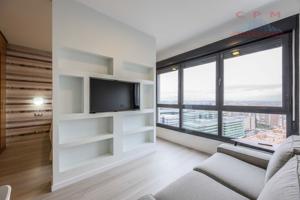 Piso En alquiler en Hortaleza, Madrid photo 0