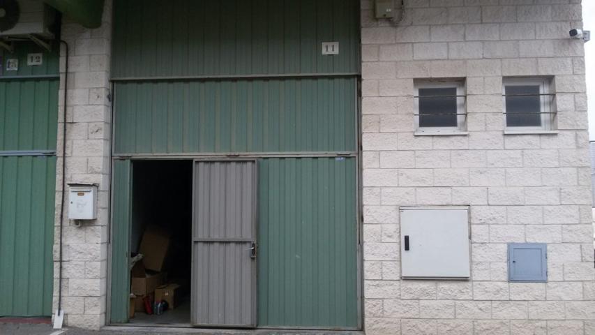Otro En venta en Rivas Futura, Rivas-Vaciamadrid photo 0