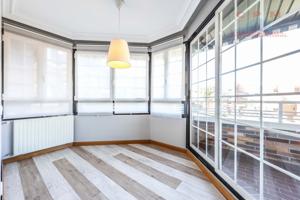 Piso En venta en El Burgo, Las Rozas De Madrid photo 0