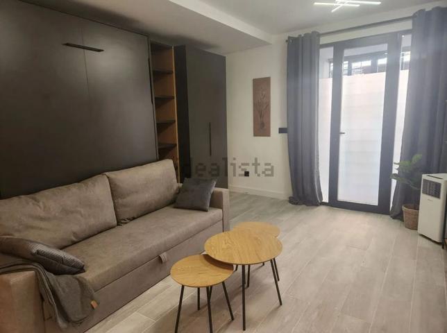 Loft En venta en Centro, Madrid photo 0