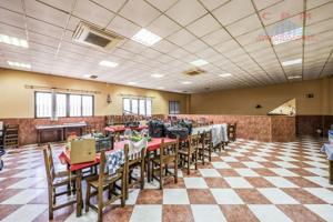 Casa En venta en Sudeste Industrial, Fuenlabrada photo 0