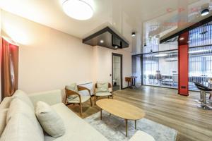 Casa En venta en Centro, Alcorcón photo 0