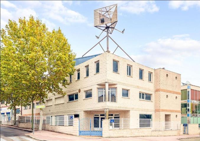 Otro En venta en Norte - Universidad, Móstoles photo 0