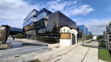Casa En alquiler en Zona Avenida Europa, Pozuelo De Alarcón photo 0