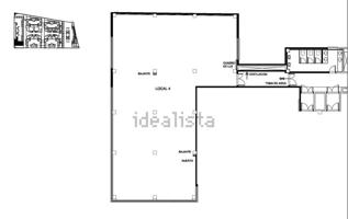 Otro En venta en Villa De Vallecas, Madrid photo 0