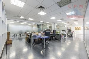 Otro En venta en Pol. Industrial Norte, San Sebastián De Los Reyes photo 0