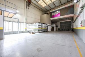 Otro En venta en Valdepelayo - Montepinos - Arroyo Culebro, Leganés photo 0