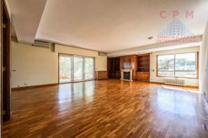 Piso En alquiler en Hortaleza, Madrid photo 0