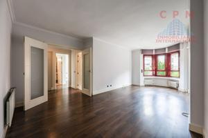 Piso En alquiler en Ciudad Lineal, Madrid photo 0